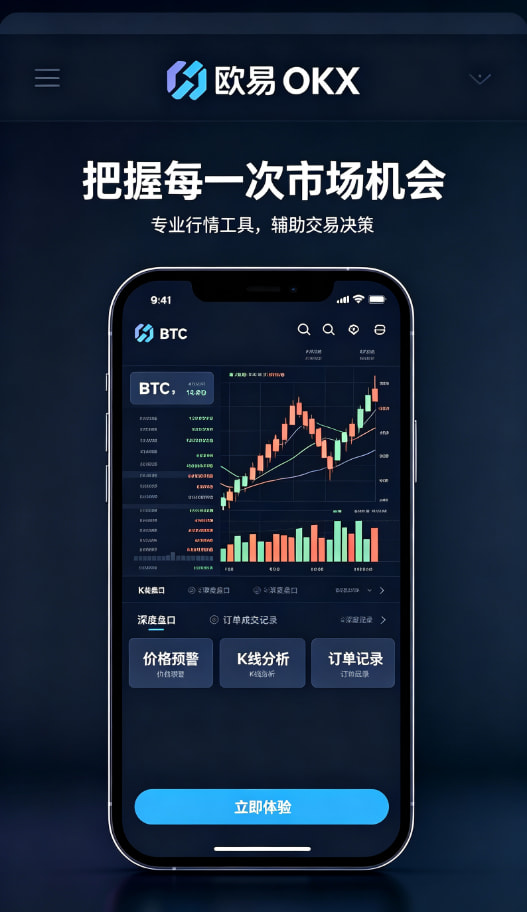 欧交易所app正版入口安全提示与风险管理
